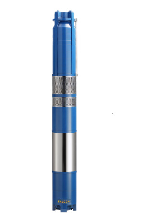 janta model motors