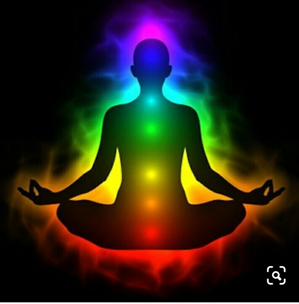 reiki therapy