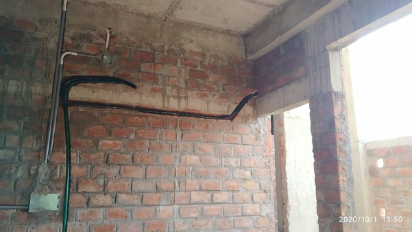 ac shifting indore