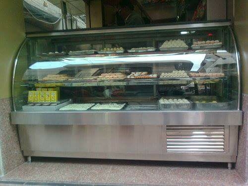 store