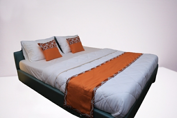 best quality duvet