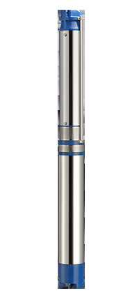 mtr 540
