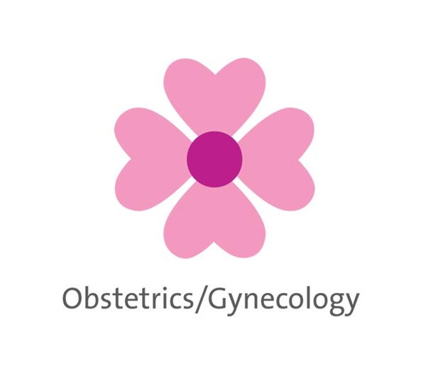 obstetric gynecology