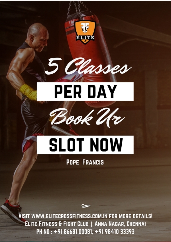 7 seats available book