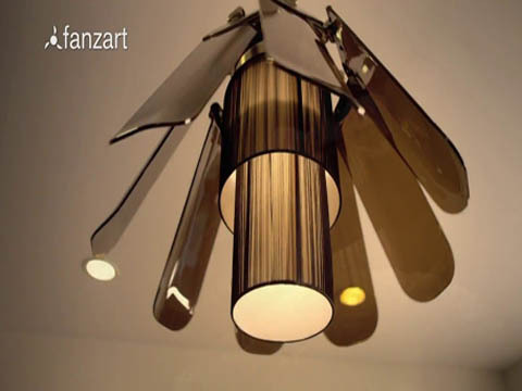 fanzart dealer