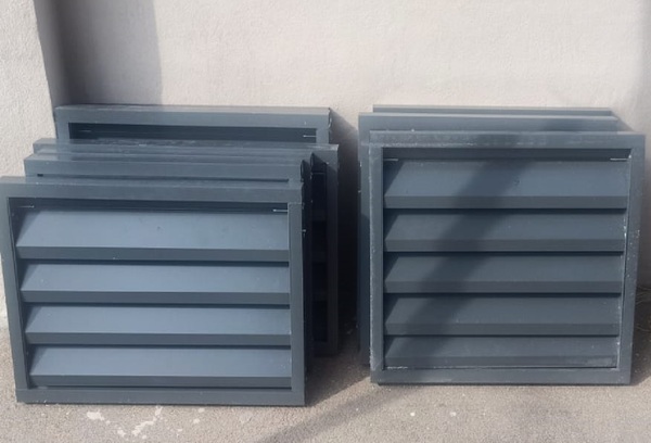 update image not found