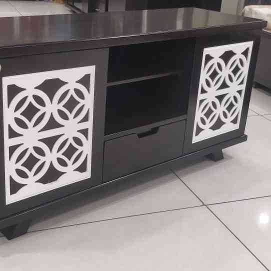 brand ddecor