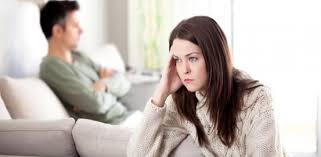 leading detective agency