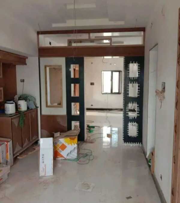 update image