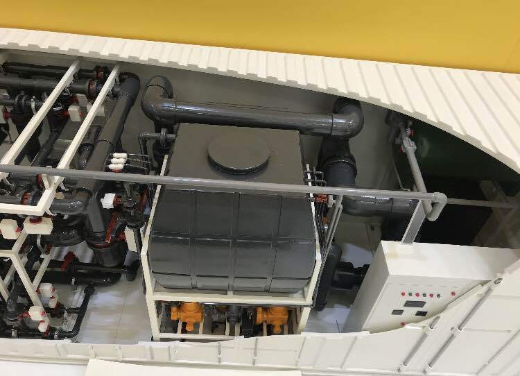 Our high quality workmanship 