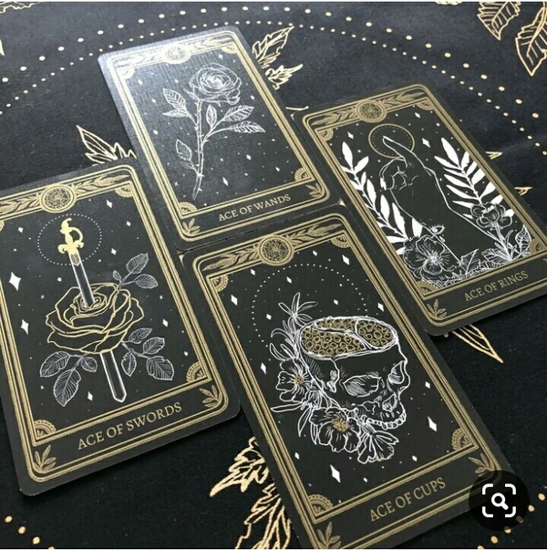 tarot reader chembur mumbai