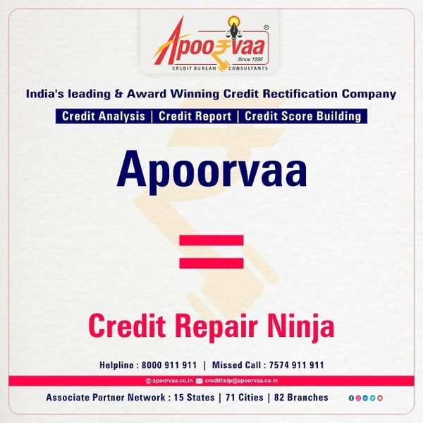 creditrepairninja