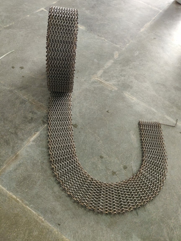 update image