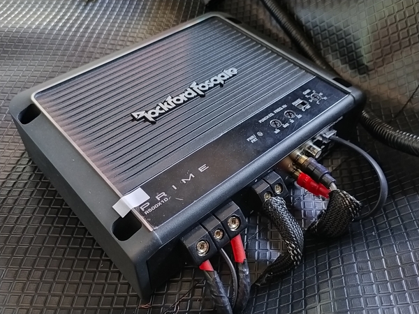 rockfordfosgate