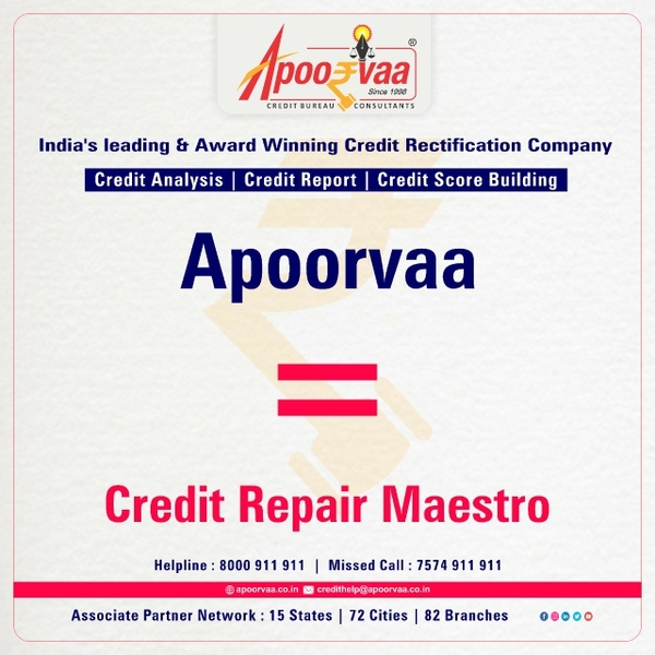 creditrepairfriend