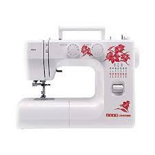 Usha Allure DLX Electric Machi