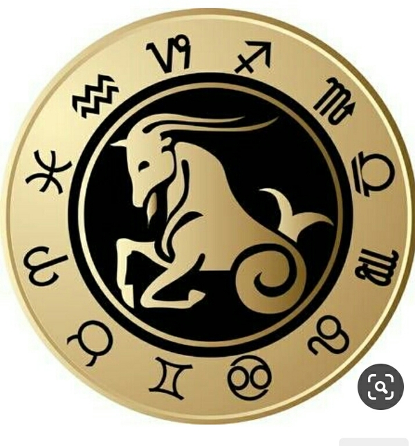 efficient prediction