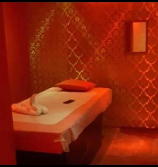 Mayzz: 8489996060 , 
Mayzz Kerala Ayurve