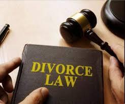 alimony decisions
