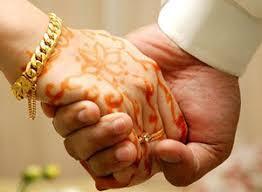 jobs background verification