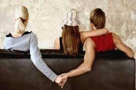 leading detective agency