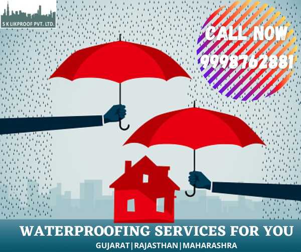 waterproofing marble granite g