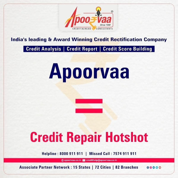 creditrepairhotshot