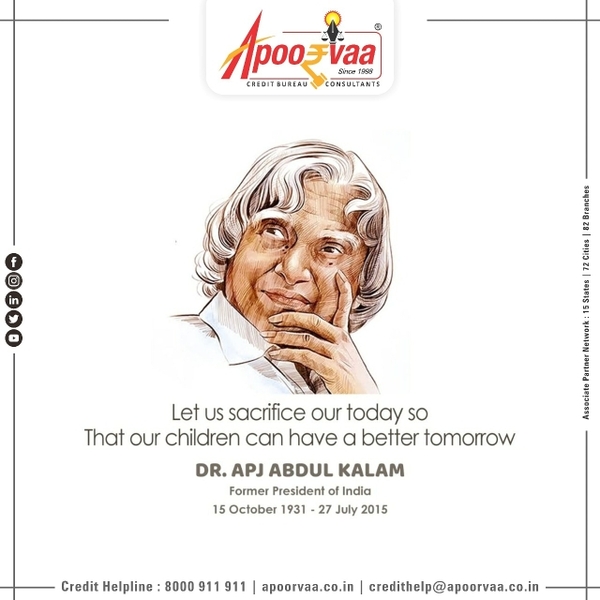 abdulkalam