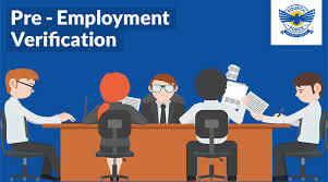 real educational qualification