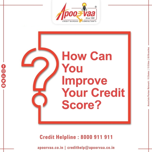 credit repair friend
