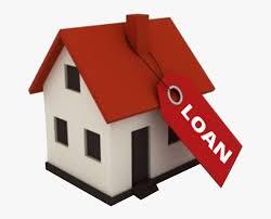 mortgage l