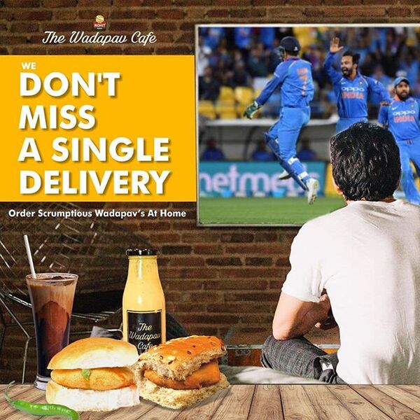 order