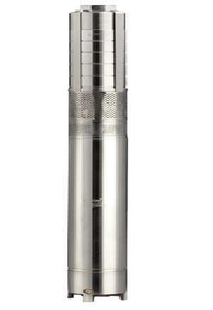 hp 35