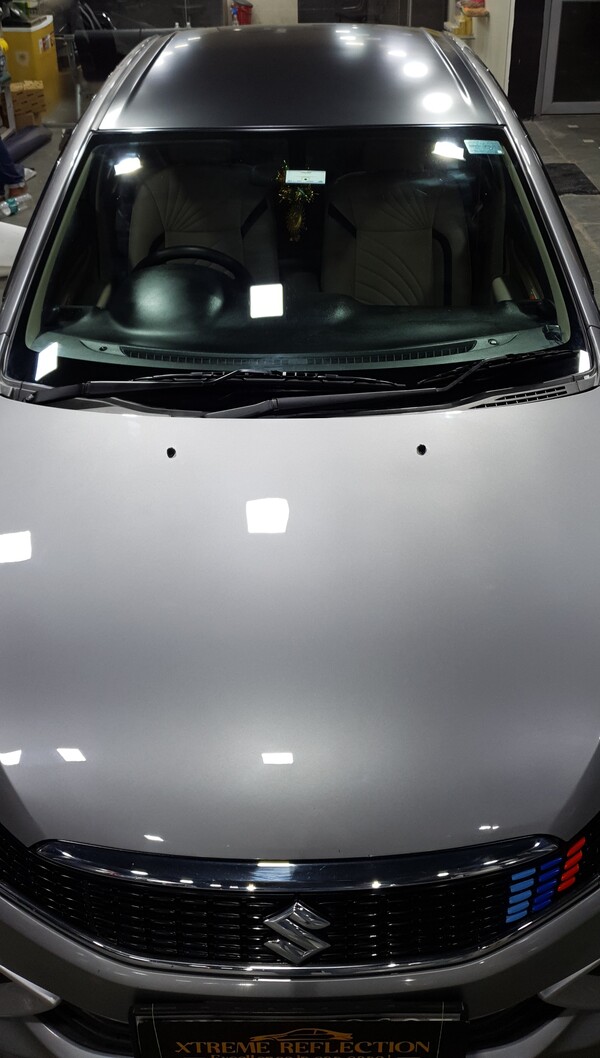 maruti