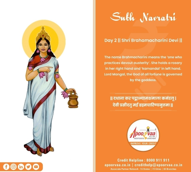 2 shri brahamacharini