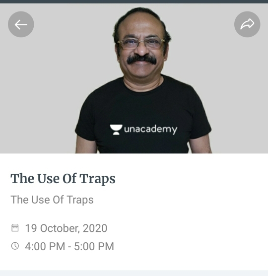 https://unacademy.com/cou
