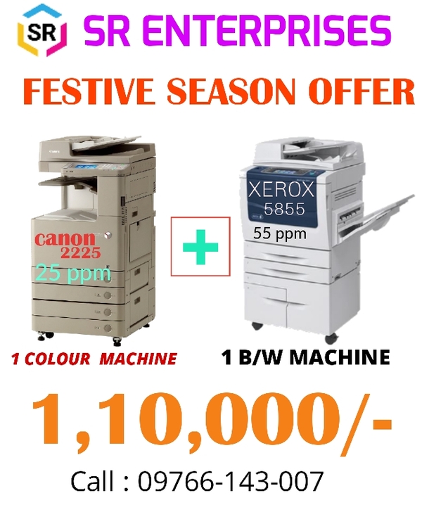Xerox Machine Spare Parts In Nagpur Reviewmotors.co