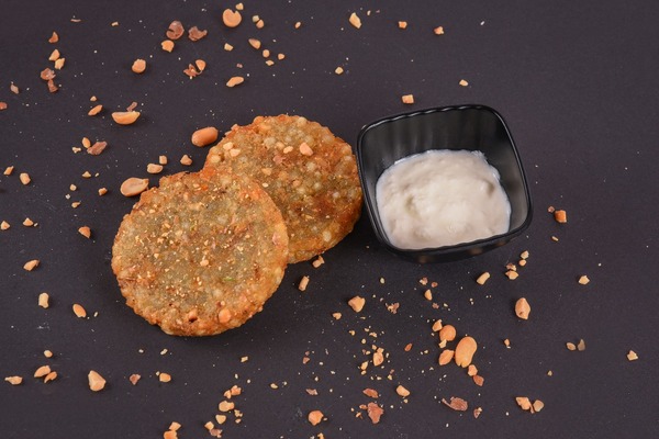 wadapavcafe