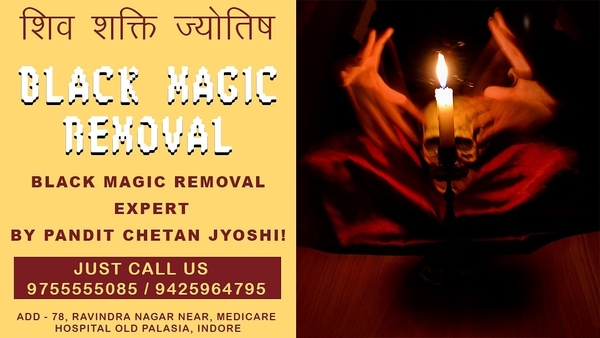 mangal dosha remedies expert i