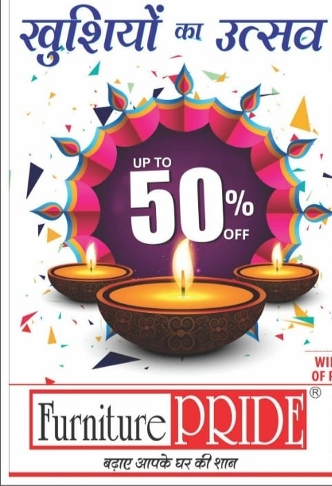 diwali festival