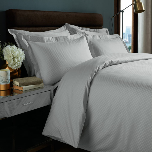 elegant hotels