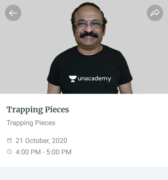 https://unacademy.com/cou