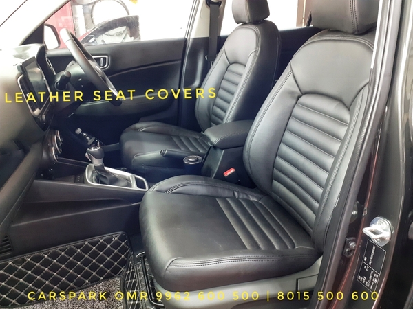 Kia Seltos Car Seat Cover Opti Coat Pro Ceramic Coating Detailing In Chennai India - Bucket Seat Covers For Kia Seltos Kia Seltos Car Seat Cover Opti Coat Pro Ceramic Coating Detailing In Chennai India - Bucket Seat Covers For Kia Seltos