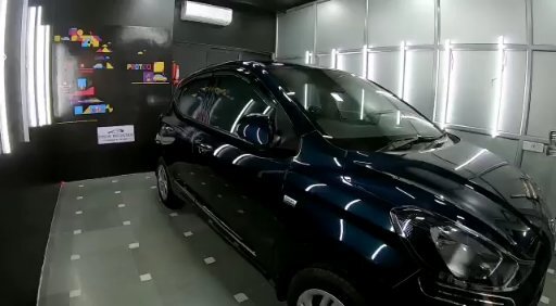 vehicle popular choice