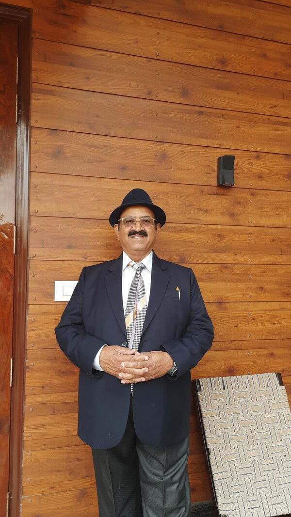 Tierra Solton Does Cigna Have A Group Number Tierra Solton Does Cigna Have A Group Number