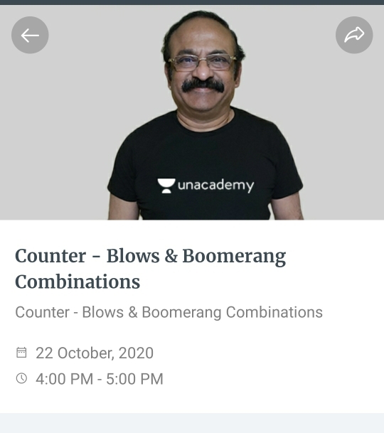 https://unacademy.com/cou
