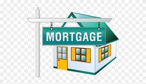 loan tenure 10