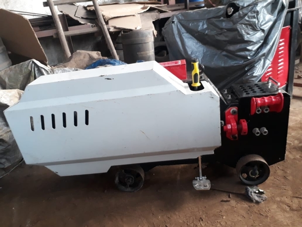 rod supplier exporter trader d