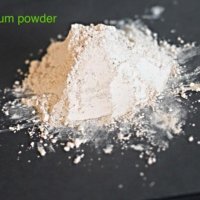 TALC

VIPRA CENOSPHERE INDIA

