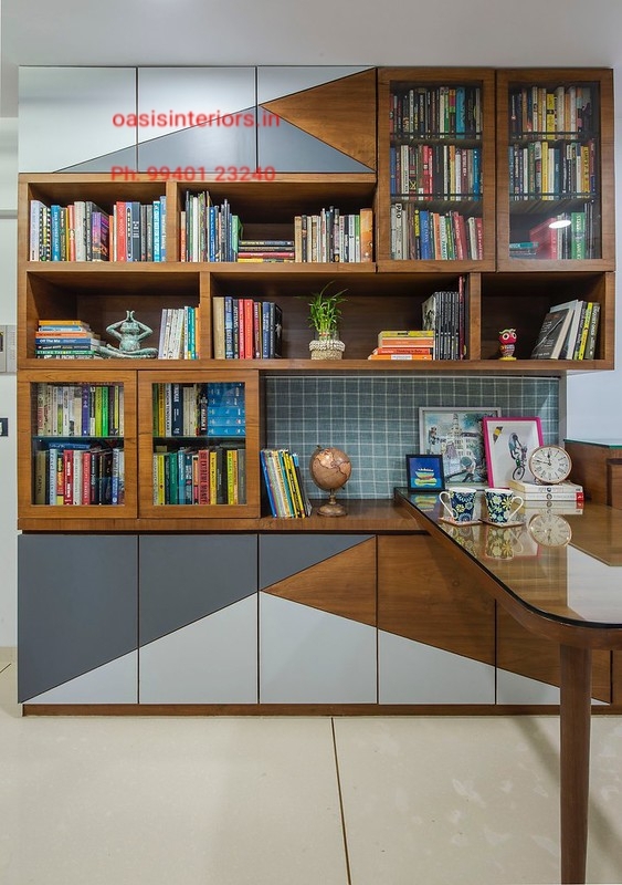 Wardrobe, 